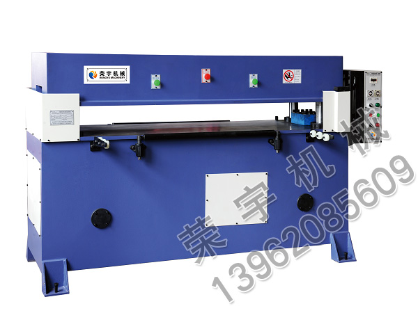 XCLP3-30T/40TСλҺÔC